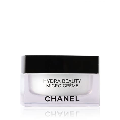 alle geuren van chanel|CHANEL parfum ️ online kopen » Beauty trends.